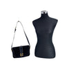 GUCCI Shoulder Bag Second-hand