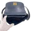 GUCCI Shoulder Bag Second-hand