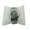 GUCCI Watch Second-hand