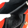 BOTTEGA VENETA Tote Bag Second-hand