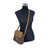 LOUIS VUITTON Shoulder Bag Second-hand