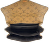 LOUIS VUITTON Shoulder Bag Second-hand
