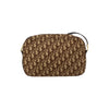 CHRISTIAN DIOR Shoulder Bag Second-hand