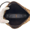 CHRISTIAN DIOR Shoulder Bag Second-hand