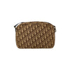 CHRISTIAN DIOR Shoulder Bag Second-hand