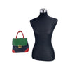 BOTTEGA VENETA Handbag Second-hand