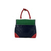 BOTTEGA VENETA Handbag Second-hand