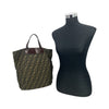 FENDI Tote Bag Second-hand
