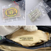 BOTTEGA VENETA Handbag Second-hand