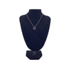 TIFFANY & CO Necklace Second-hand
