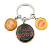 CHANEL Accessory Second-hand