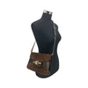 GUCCI Shoulder Bag Second-hand