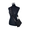 PRADA Shoulder Bag Second-hand