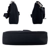 PRADA Shoulder Bag Second-hand
