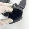 PRADA Shoulder Bag Second-hand