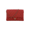 CHANEL Shoulder Bag Second-hand
