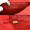CHANEL Shoulder Bag Second-hand