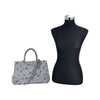 PRADA Tote Bag Second-hand