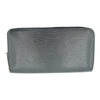 LOUIS VUITTON Wallet Second-hand