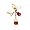 Secondhand Louis Vuitton Accessory