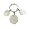 CHANEL Accessory Second-hand