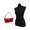 GUCCI Shoulder Bag Second-hand