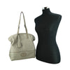FENDI Shoulder Bag Second-hand