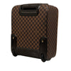 Louis Vuitton Damier Ebene Pegase 45 Secondhand