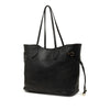 Louis Vuitton Monogram Giant Empreinte Neverfull MM Secondhand