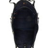 Louis Vuitton Monogram Giant Empreinte Neverfull MM Secondhand