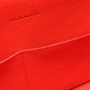 Celine Mini Tricolor Grained Calfskin Belt Bag Secondhand