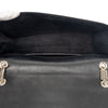 Saint Laurent Medium Studded Leather Betty Shoulder Bag Secondhand