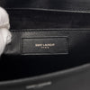 Saint Laurent Medium Studded Leather Betty Shoulder Bag Secondhand