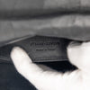 Saint Laurent Medium Studded Leather Betty Shoulder Bag Secondhand