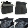 GUCCI Clutch Bag Second-hand