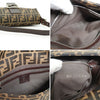 FENDI Shoulder Bag Second-hand
