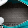 Secondhand Dior Medium Lambskin Cannage Lady Dior
