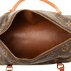 Louis Vuitton Monogram Papillon 26 Secondhand
