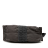 Secondhand Hermès Canvas Herline Pouch