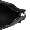 Secondhand Hermès Canvas Herline Pouch