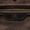 Secondhand Louis Vuitton Monogram Idylle Neverfull MM