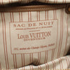 Louis Vuitton Sac de Nuit MM Secondhand