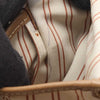 Louis Vuitton Sac de Nuit MM Secondhand