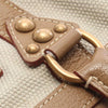 Louis Vuitton Sac de Nuit MM Secondhand
