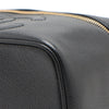 Chanel CC Caviar Vanity Case Secondhand