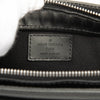 Louis Vuitton Monogram Mat Alston Secondhand