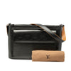Louis Vuitton Monogram Mat Alston Secondhand