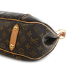 Louis Vuitton Monogram Galliera PM Secondhand