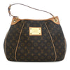 Louis Vuitton Monogram Galliera PM Secondhand