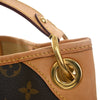 Louis Vuitton Monogram Galliera PM Secondhand